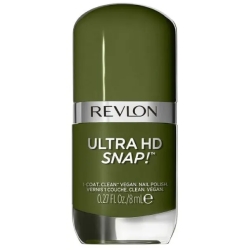 Ultra HD Snap! - Smalto per unghie n.022 Commander in Chief