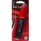 Ultra HD Snap! - Smalto per unghie n.007 Hot Stuff