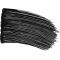 Ultra HD Snap! - Smalto per unghie n.007 Hot Stuff