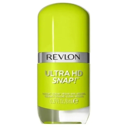 Ultra HD Snap! - Smalto per unghie n.003 Bright Side