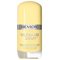 Ultra HD Snap! - Smalto per unghie n.002 Makin The Most