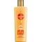 SUNSILK Super Fusion - Bye Bye Danni! - Shampoo per capelli danneggiati e spenti 220 ml