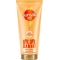 SUNSILK Super Fusion - Bye Bye Danni! - Balsamo per capelli danneggiati e spenti 180 ml