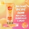 SUNSILK Super Fusion - Bye Bye Danni! - Balsamo per capelli danneggiati e spenti 180 ml