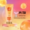 SUNSILK Super Fusion - Bye Bye Danni! - Balsamo per capelli danneggiati e spenti 180 ml