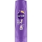 SUNSILK Liscio Perfetto - Balsamo per capelli lisci 200 ml