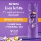 SUNSILK Liscio Perfetto - Balsamo per capelli lisci 200 ml