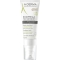Aderma Exomega Allergo Cosmetico Sterile - Balsamo Emolliente 40 ml
