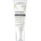 Aderma Exomega Allergo Cosmetico Sterile - Balsamo Emolliente 40 ml