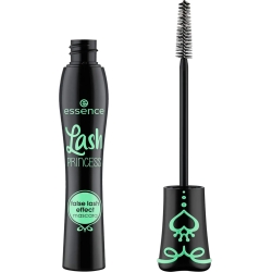 Lash Princess - Mascara occhi effetto ciglia finte 12 ml