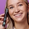 Lash Princess - Mascara occhi effetto ciglia finte 12 ml