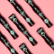 Lash Princess - Mascara occhi effetto ciglia finte 12 ml