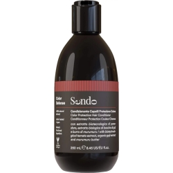 Condizionante Capelli Protezione colore 250 ml