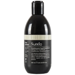 Condizionante capelli disciplinante 250 ml