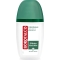 BOROTALCO Originale Profumo Di Borotalco - Deodorante 48h Vapo No Gas 75 ml