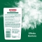 BOROTALCO Originale Profumo Di Borotalco - Deodorante 48h Vapo No Gas 75 ml