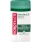 BOROTALCO Originale Profumo Di Borotalco - Deodorante 48h Stick 40 ml