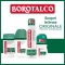 BOROTALCO Originale Profumo Di Borotalco - Deodorante 48h Stick 40 ml