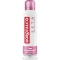 BOROTALCO Seta Profumo Di Talco E Fiori Rosa - Deodorante 48h Spray 150 ml