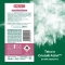BOROTALCO Seta Profumo Di Talco E Fiori Rosa - Deodorante 48h Spray 150 ml