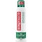BOROTALCO Originale Profumo Di Borotalco - Deodorante Extra Asciutto 48h Spray 150 ml