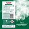 BOROTALCO Originale Profumo Di Borotalco - Deodorante Extra Asciutto 48h Spray 150 ml