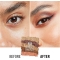 RIMMEL Scandaleyes 5 Pan - Palette Ombretti N. 05 Sunset Bronze