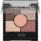 RIMMEL Scandaleyes 5 Pan - Palette Ombretti N. 03 Rose Quartz