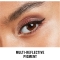 RIMMEL Scandaleyes 5 Pan - Palette Ombretti N. 03 Rose Quartz
