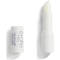Rougj Etoile Volum-Age - Burro Labbra Volumizzante 5 ml