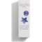 Rougj Etoile Volum-Age - Burro Labbra Volumizzante 5 ml