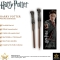 Harry Potter - Penna A Bacchetta E Segnalibro