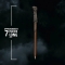 Harry Potter - Penna A Bacchetta E Segnalibro