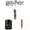 Harry Potter - Penna A Bacchetta E Segnalibro