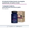 The Akkermansia Company 30 compresse - Integratore per il controllo del peso