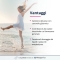 The Akkermansia Company 30 compresse - Integratore per il controllo del peso