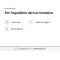 The Akkermansia Company 30 compresse - Integratore per il controllo del peso