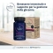 The Akkermansia Company 30 compresse - Integratore per il controllo del peso