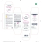 The Akkermansia Company 30 compresse - Integratore per il controllo del peso