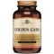Solgar Golden Gaba 50 Capsule - Integratore per il sonno