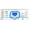 Mustela 60 salviette detergenti profumate