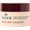 NUXE Reve De Miel - Crema Viso Nutriente 50 ml