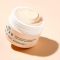 NUXE Reve De Miel - Crema Viso Nutriente 50 ml