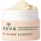 NUXE Reve De Miel - Crema Viso Nutriente 50 ml