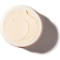 NUXE Reve De Miel - Crema Viso Nutriente 50 ml