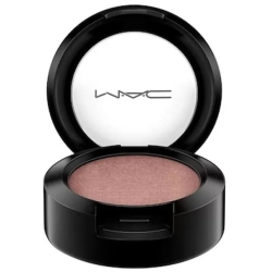 Eye Shadow Frost - Ombretto In Polvere - Sable
