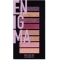 Colorstay Looks Book - Palette Di Ombretti N. 920 Enigma