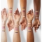 Colorstay Looks Book - Palette Di Ombretti N. 920 Enigma