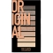 Colorstay Looks Book - Palette Di Ombretti N. 900 Original