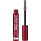 RIMMEL Mascara Wonder Volume Thrill Seeker N. 01 Extreme Black